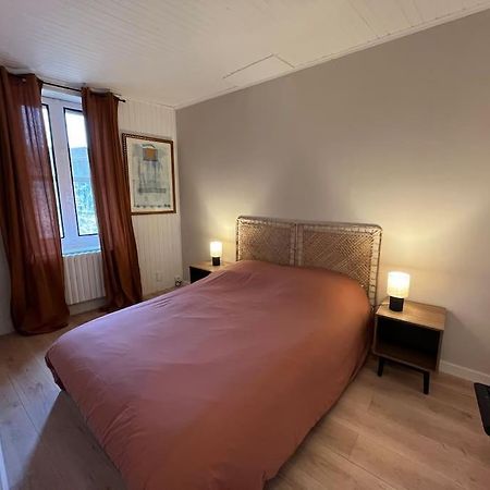 Maison Mirabeau Arles Eksteriør bilde
