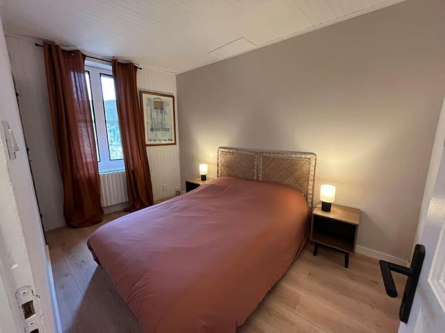 Maison Mirabeau Arles Eksteriør bilde
